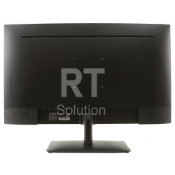 Монитор 27" Qmax 27UM50HDM, Black