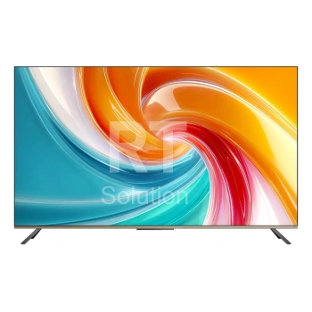 Телевизор Dreame 55K100, 55"