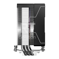 Кулер ID-Cooling SE-903-XT V2 ARGB