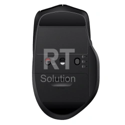 Мышь HP 480 Comfort, Black, Bluetooth