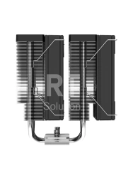 Кулер ID-Cooling Frozn A620 PRO SE