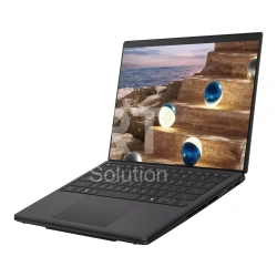 Ультрабук ASUS Zenbook Duo UX8407AA, OLED (90NB16V1-M00WS0)