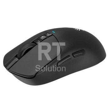 Мышь A4Tech Bloody R72 Ultra Duo, Black, USB
