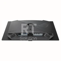 Монитор 26.5" ASUS ROG Strix OLED XG27ACDNG, Black
