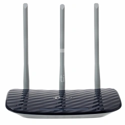 Маршрутизатор TP-Link Archer C20 (V6.20)