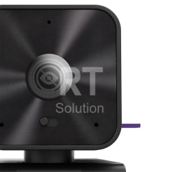 Web-камера Streamplify CAM-G-QHD-4M30-BK