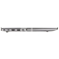 Ноутбук Tecno Megabook K16SDA 512GB R5