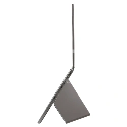 Монитор 14" ASUS ZenScreen Duo MQ149CD, Black-Gray