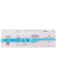 Клавиатура A4Tech Fstyler FK25, Black, USB