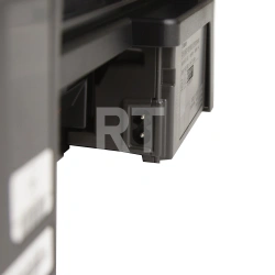 МФУ Canon PIXMA E414