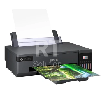 Принтер струйный Epson L18050