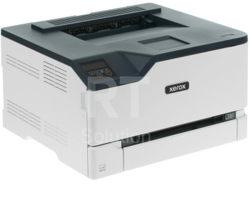 Принтер лазерный Xerox C230