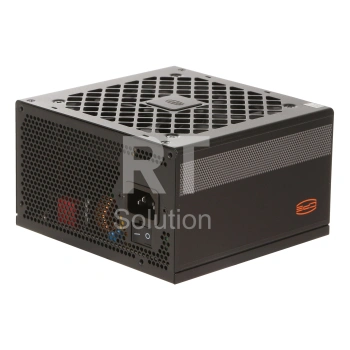 Блок питания ATX 1000 W PCCooler KN1000