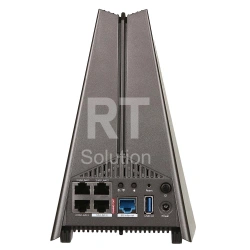 Маршрутизатор TP-Link Archer GE550