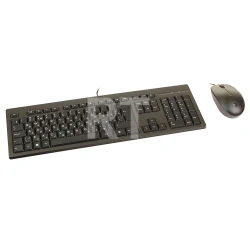 Моноблок HP All-in-One 27-cr0039ci (7Y0J3EA)