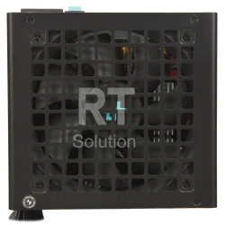 Блок питания ATX 500 W DeepCool PF500D-HA