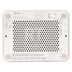 Компьютер ASUS NUC14 Pro Plus