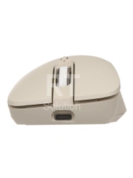 Мышь Defender Dana MB-266, Gray, USB