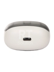 Bluetooth гарнитура Defender CyberDots 290, White