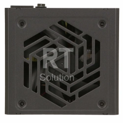 Блок питания ATX 1000 W FSP Vita-1000GM