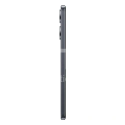 Смартфон HONOR X5 Plus, 64 GB, Midnight Black (WOD-LX1)
