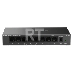 Switch 8 port Mercusys MS108GS