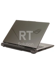Ноутбук ASUS ROG Strix G16 G614PP-S5040 (90NR0L67-M001M0)