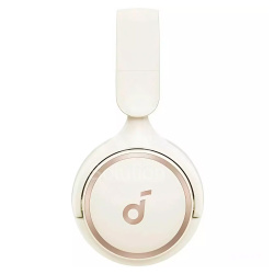Bluetooth гарнитура Soundcore H30i, White