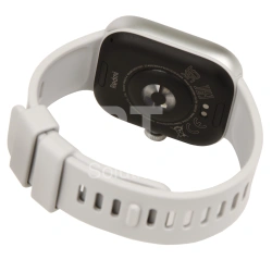 Смарт-часы Redmi Watch 4 M2315W1, Silver-Gray