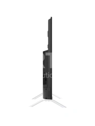 Телевизор Яндекс YNDX-00094 - Умный телевизор с Алисой 50"
