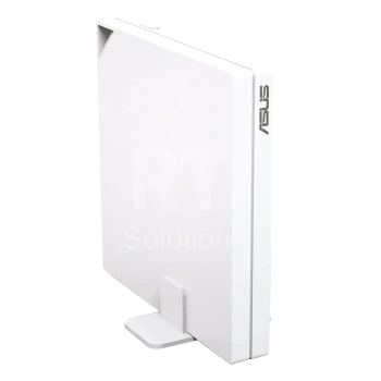 Маршрутизатор ASUS RT-AX57 Go