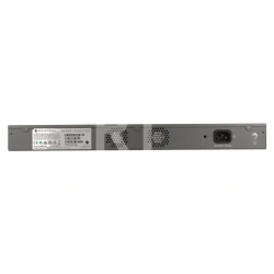 Switch 24 ports Grandstream GWN7803P
