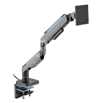 Настольное крепление для монитора XG MGG-1749, 17"-49", Grey