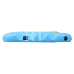 Планшет Oscal Pad 60 Kids, 10.1", 4 GB, 128 GB, WiFi, Cloudy Blue