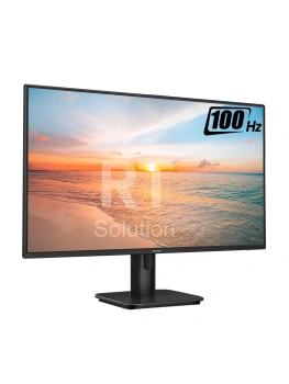 Монитор 23.8" Philips 24E1N1300A/01, Black