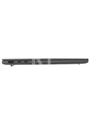 Ультрабук ASUS Zenbook 14 UX3407QA, OLED (90NB1502-M00MN0)