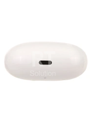 Bluetooth гарнитура Edifier X1 Lite, White