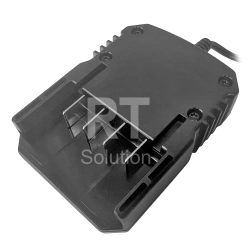 Зарядное устройство Greenworks G40UCM2M