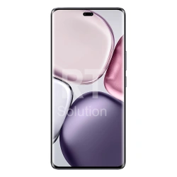 Смартфон HONOR X9c, 8 GB, 256 GB, Titanium Black (BRP-NX1)