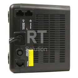 UPS APC Back BE650G2-GR