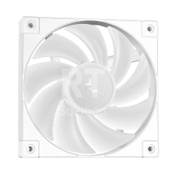 Система водяного охлаждения DeepCool LP240 WH
