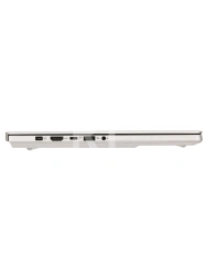 Ноутбук ASUS ROG Zephyrus G14 GA403WW, OLED (90NR0MA4-M004R0)