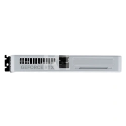 Видеокарта Palit RTX 5060 Ti White OC, 8 GB, GeForсe RTX 5060 Ti