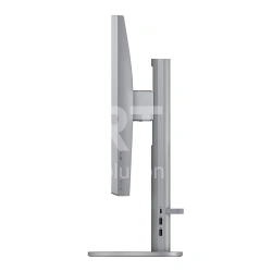 Моноблок HP OmniStudio X 27-cs0003ci (C92S8EA)