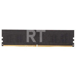 DDR-5 DIMM 8 GB 5600 MHz Apacer, BOX (FL.08G2C.RKH)