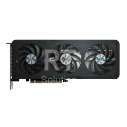 Видеокарта Gigabyte RTX 5060 Eagle Max OC, 8 GB, GeForсe RTX 5060