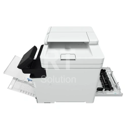 МФУ Canon i-Sensys MF-752Cdw II