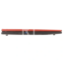 Ноутбук Acer Nitro Lite NL16-71G-549B (NH.D29ER.001)