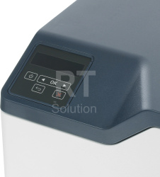 Принтер лазерный Xerox C230