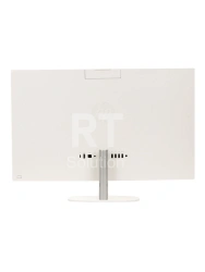 Моноблок HP All-in-One 27-cr0046ci (B08WDEA)